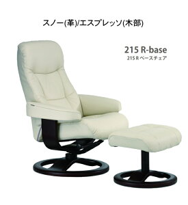 VY xbh tBh 215 p[\i`FA NCjO`FA Ibg}t U[Ԍ eiXLbgv[g 4F EH[ibgAojAJv`[mAXm