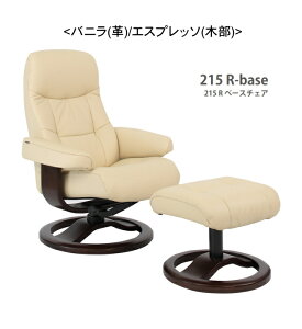 VY tBh 215 p[\i`FA NCjO`FA Ibg}t ʌ ʉi 4F EH[ibgAojAJv`[mAXm[(v)/GXvb\(ؕ) VY