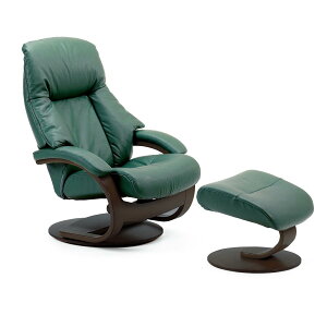 VY tBh ALFA At@ p[\i`FA NCjO`FA Ibg}t J[یN[t VYK̔X Jݒu 