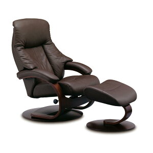 VY tBh ALFA At@ p[\i`FA NCjO`FA Ibg}t J[یN[t VYK̔X Jݒu 