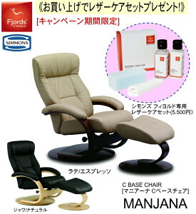 yԒ@peiXLbgv[gIzVYxbh@tBh MANJANA }jA[i p[\i`FA NCjO`FA Ibg}t Iׂ{vJ[2F× ؕ×3F V