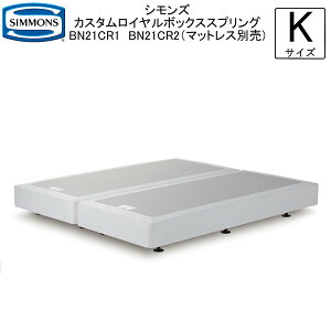 VY {bNX XvO JX^C ndl (}bgXʔ) LOTCY VYxbh _uNbV BN21CR1 BN21CR2(|{bgΉ) 2^Cv 