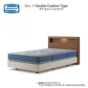 VY xbh Z~_u VYxbh {bNX2 _uNbV 5.5C`M[ Iׂ}bgX 5^Cv 5.5GNXgn[h 6.5C`S[fo[ j[tBbg 