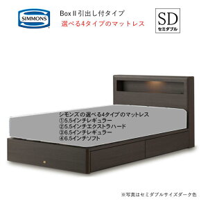 VY xbh Z~_u VYxbh {bNX2 ot 5.5C`M[ Iׂ}bgX 4^Cv 5.5GNXgn[h 6.5C`M[ 6.5C`\tg r[eB[Xg 