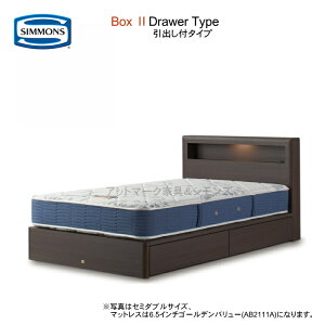 VY xbh Z~_u VYxbh {bNX2 ot 5.5C`M[ Iׂ}bgX5^Cv 5.5C` GNXgn[h 6.5C`S[fo[ j[tBbg s