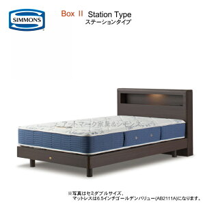 VY xbh Z~_u VYxbh {bNX2 Xe[V 5.5C`M[ Iׂ}bgX 5^Cv 5.5GNXgn[h 6.5C`S[fo[ j[tBbg s