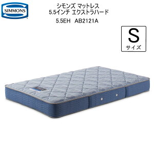 VY }bgX VO VYxbh 5.5C` GNXgn[h |PbgRC AB2121A r[eB[XgZNV jbg RۉH n ʎgp\ ֓ EJ