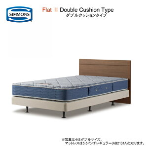 VY xbh Z~_u VYxbh tbg2 _uNbV 5.5C`M[ Iׂ}bgX 5^Cv 5.5GNXgn[h 6.5S[fo[ j[tBbg S[