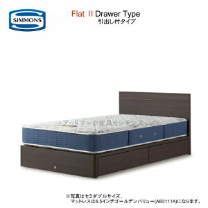 VY xbh Z~_u VYxbh tbg2 ot 5.5C`M[dl |PbgRC Iׂ}bgX 5^Cv 5.5C`GNXgn[h 6.5C`S[fo[ 