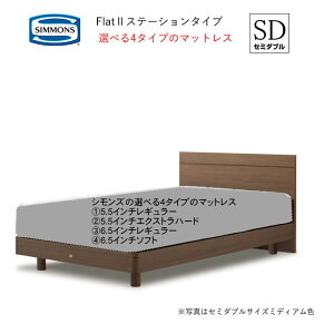 VY Z~_u xbh VYxbh tbg2 Xe[V }bgXt |PbgRC Iׂ}bgX 4Cv 5.5C`M[ 5.5C`GNXgn[h 6.5C`M