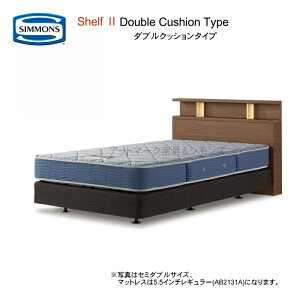 VY xbh Z~_u VYxbh VFt2 _uNbV 5.5C`M[ Iׂ}bgX 5^Cv 5.5C`GNXgn[h 6.5C`S[fo[ Cg R