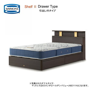 VY xbh Z~_u VYxbh VFt2 ot 5.5C`M[ Iׂ}bgX 5^Cv 5.5C`GNXgn[h 6.5C`S[fo[ j[tBbg S[