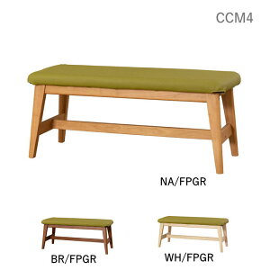 x` _CjO`FA 100cm CCM4 100x` HCX IׂؕJ[3F@Jo[5F ꂪyȍvJo[t@TU@yz