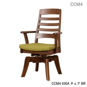 _CjO`FA ֎q ]A[`FA CCM4 030A HCX It ] IׂؕJ[2F NA BR ꂪyȍv TU yz