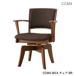 _CjO`FA ֎q ]A[`FA CCM4 081A HCX It ] IׂؕJ[3F ꂪyȍv@TUyz