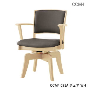 _CjO`FA ֎q ]A[`FA CCM4 081A HCX It ] IׂؕJ[3F ꂪyȍv@TUyz