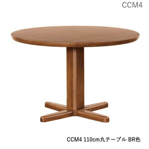 _CjOe[u ۃe[u 110pC 110cmی`@CCM4 110pC I/Xe[u IׂJ[3F 1{r TUyz