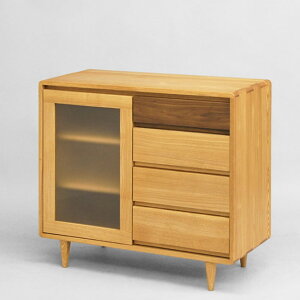 va Lrlbg TCh{[h Symphony VtHj[TCh{[h 90cm CgF _[NF Jݒu