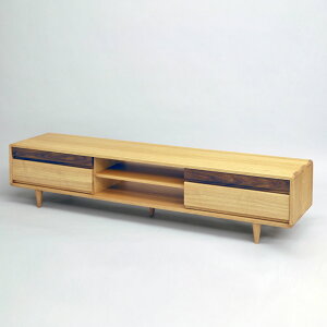 va er er{[h ^ƃEH[ibg CTV{[h 180 VtHj[V[Y@yJݒuz