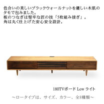楽天市場】久和屋（収納家具｜インテリア・寝具・収納）の通販