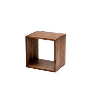 va@_ 40 {bNX () EH[ibgCށ@VFt I[fBIbN Rɑgݍ킹\@傫3ށ@