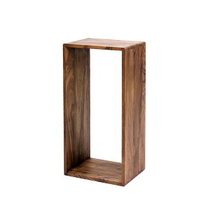 va@_ 80 {bNX () EH[ibgCށ@VFt I[fBIbN Rɑgݍ킹\@傫3ށ@