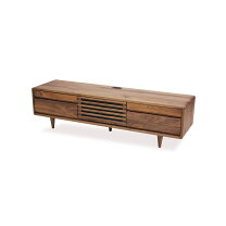 楽天市場】久和屋（収納家具｜インテリア・寝具・収納）の通販