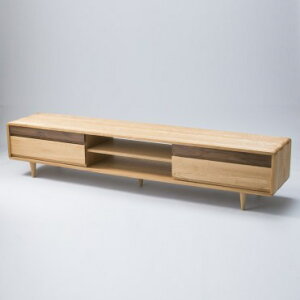 va er er{[h ^ƃEH[ibg C180 TV{[h VtHj[yJݒuz