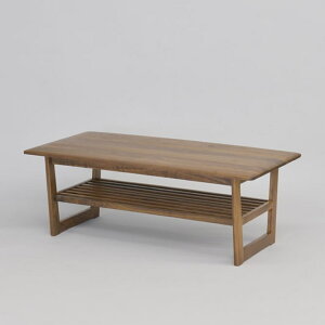 va e[u [e[u 110 JtFe[u EH[ibgCyJݒuz