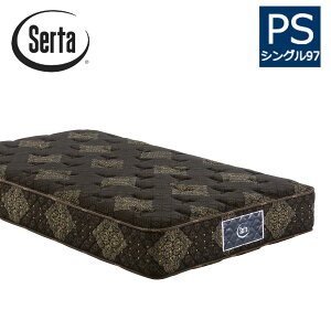 T[^ }bgX VO SERTA #19 gfBV m[} 6.8C` 11][ sz |PbgRC Jݒu 