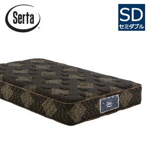 T[^ Z~_u }bgX 19 T[^ gfBV m[} 6.8 SDTCY |PbgRC {B Jݒu 