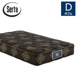 T[^ _u }bgX 19 T[^ gfBV m[} 6.8C` DTCY |PbgRC {B Jݒu 