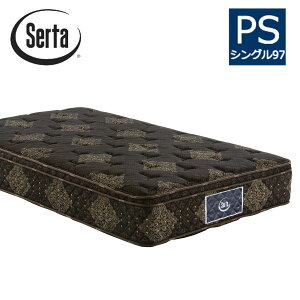 T[^ }bgX VO SERTA #20 gfBV BOX-T6.8C` 11][ sz |PbgRC  Jݒu 