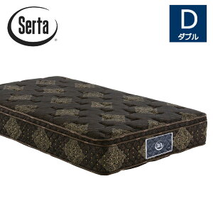 T[^ _u }bgX 20 T[^ gfBV BOX-T6.8 DTCY |PbgRC {B Jݒu 