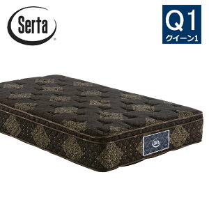 T[^ NC[1 }bgX 20 T[^ gfBV BOX-T6.8 Q1TCY |PbgRC {B Jݒu 