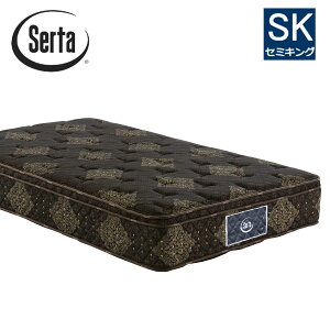 T[^ Z~LO }bgX 20 T[^ gfBV BOX-T6.8 SKTCY |PbgRC {B Jݒu 