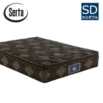 楽天市場】iseries サータ マットレスの通販