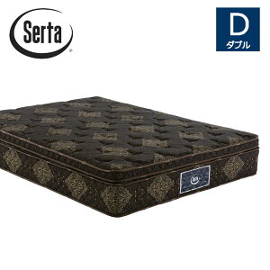 T[^ _u }bgX 21 T[^ gfBV s[\tg1gbv6.8 DTCY |PbgRC {B Jݒu 