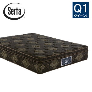 T[^ NC[1 }bgX 21 T[^ gfBV s[\tg1gbv6.8 Q1TCY |PbgRC {B Jݒu 