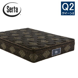 T[^ NC[2 }bgX 21 T[^ gfBV s[\tg1gbv6.8 Q2TCY 1}bg |PbgRC {B Jݒu 