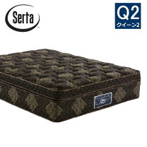 楽天市場】iseries サータ マットレスの通販