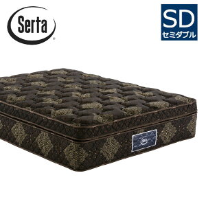 T[^ Z~_u }bgX 22 T[^ gfBV C 8C`|PbgRC ̃s\tgdl SDTCY  Jݒu 