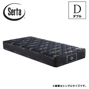 T[^ }bgX _u SERTA yfBbN05 _uTCY }bgX Iׂd2^Cv \tgdl ~fBAdlyJݒuz