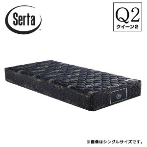 T[^ }bgX NC[2 SERTA yfBbN05 NC[2(163Z`jTCY}bgXyJݒuz