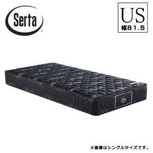 T[^ }bgX USVO SERTA yfBbN05 US [eBeBVOTCY }bgX Iׂd2^Cv \tgdl ~fBAdlyJݒuz