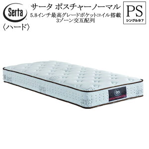 T[^ }bgX VO(PS) SERTA |X`[ m[} |PbgRC ݔz n[h d Jݒu 