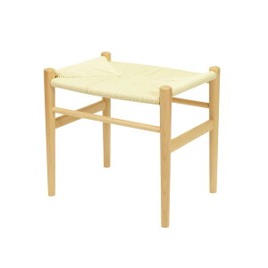 {[Xc[ _CjO`FA ֎q Xc[ Ibg} AbV i` y[p[R[h kfUC y yz