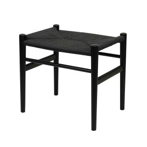 {[Xc[ Xc[ _CjO`FA ֎q Ibg} r[` ubNh ubN y[p[R[h kfUC y yz