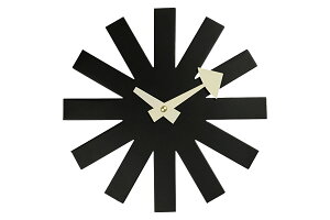 AX^XN NbN v Ǌ| v W[W l\ yz