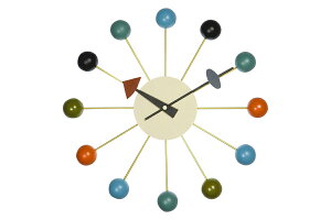 {[ NbN v Ǌ| v W[W l\ yz